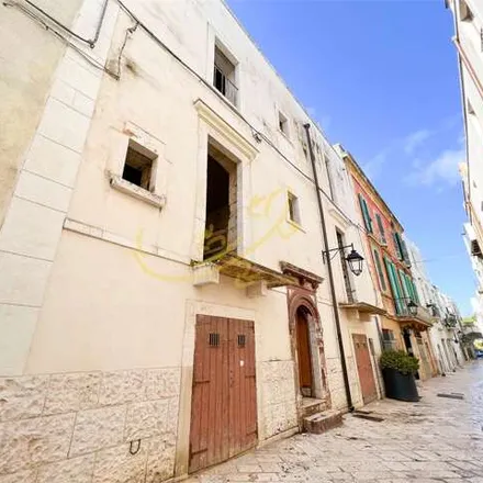 Buy this studio house on unnamed road in Conversano BA, Italy