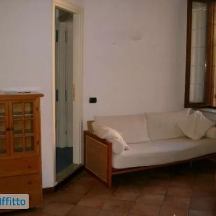 Image 2 - Via Perugino 8, 20135 Milan MI, Italy - Apartment for rent