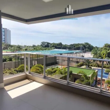 Buy this 3 bed apartment on Rua Antônio Francisco do Amaral in Altiplano Cabo Branco, João Pessoa - PB