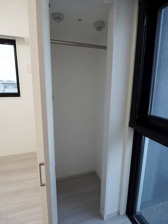 Image 5 - 白水湯, Kimbikan-dori, 入谷, Taito, 110-0013, Japan - Apartment for rent