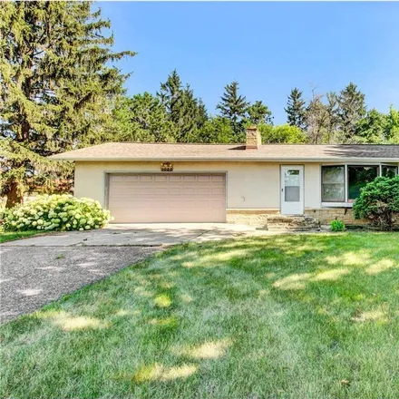 Buy this 3 bed house on 1025 Diffley Road in Eagan, MN 55123