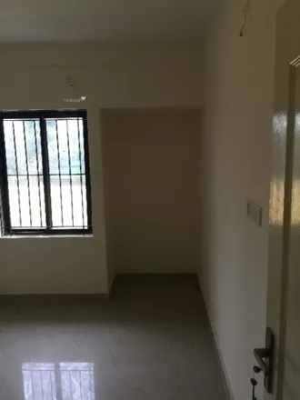 Image 3 - Lords Cottages, unnamed road, Ernakulam District, Ernakulam - 682023, Kerala, India - Apartment for rent