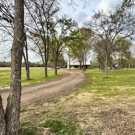 Image 3 - 24697 County Road 2166, Smith County, TX 75789, USA - House for sale