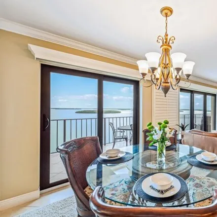 Image 7 - Shipps Landing, South Collier Boulevard, Marco Island, FL 33937, USA - Condo for sale