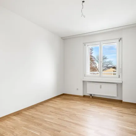 Rent this 2 bed apartment on Triemlistrasse 153 in 8063 Zurich, Switzerland