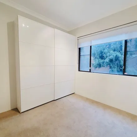 Image 3 - Illawarra Street, Allawah NSW 2218, Australia - Apartment for rent