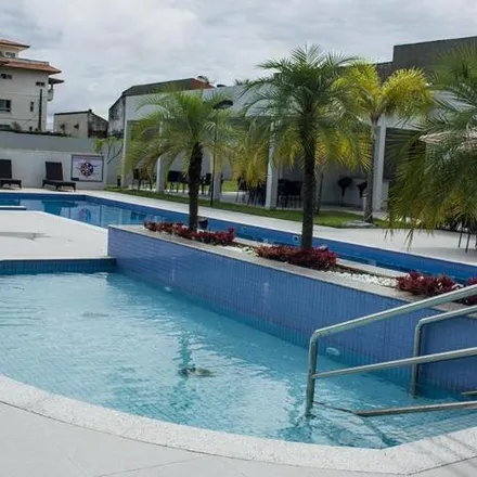 Buy this 2 bed apartment on Avenida Professor Nilton Lins in Flores, Manaus -