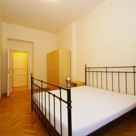 Image 5 - Polská 1283/18, 120 00 Prague, Czechia - Apartment for rent
