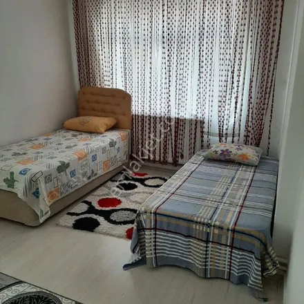 Image 2 - unnamed road, 06190 Yenimahalle, Turkey - Apartment for rent