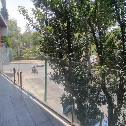 Buy this 3 bed townhouse on Calle Felix Parra 109 in Benito Juárez, 03900 Mexico City