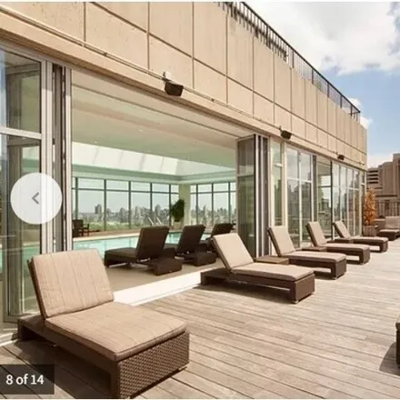 Image 5 - 30 West 63rd Street, New York, NY 10023, USA - Condo for sale