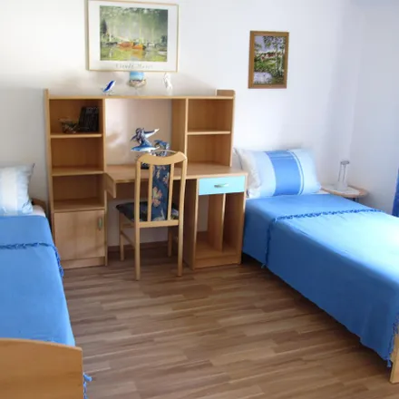 Image 9 - Strane, 25100 Banjole, Croatia - Apartment for rent