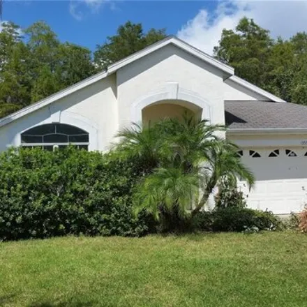 Rent this 4 bed house on 13557 Fordwell Dr in Orlando, Florida