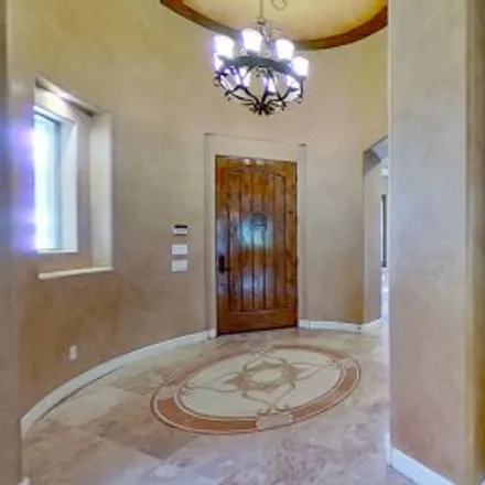 Buy this 5 bed apartment on 4224 South Winter Lane in Power Ranch, Gilbert