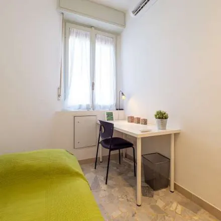 Image 6 - Via Fratelli Rosselli, 20139 Milan MI, Italy - Apartment for rent
