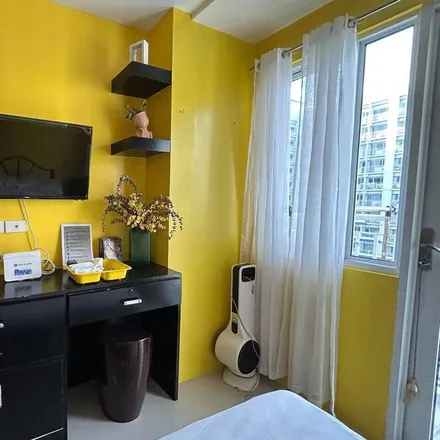 Image 6 - Quezon City, Eastern Manila District, Philippines - Apartment for rent