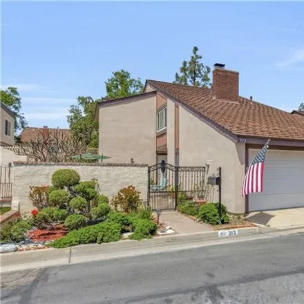 Buy this 4 bed house on 313 El Camino Lane in Placentia, CA 92870