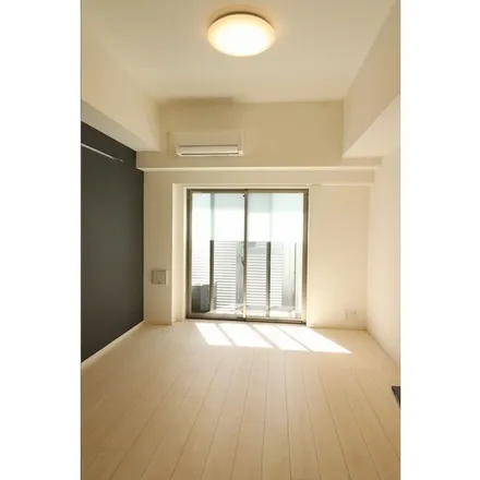 Image 6 - unnamed road, Shimo-Takaido 4-chome, Suginami, 168-0073, Japan - Apartment for rent