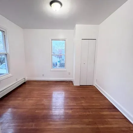 Rent this 2 bed apartment on 510 South 8th Avenue in City of Mount Vernon, NY 10550