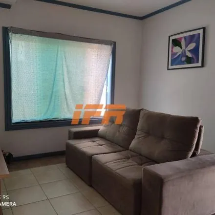 Buy this 3 bed house on Rua Pedro Perelli in Jardim das Nações, Taubaté - SP