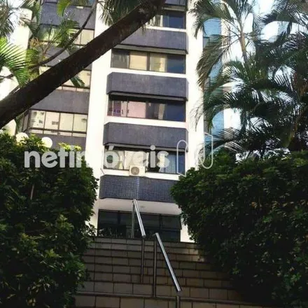 Image 1 - Rua Anísio Teixeira, Itaigara, Salvador - BA, 41825-905, Brazil - Apartment for sale