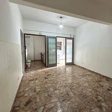 Rent this 3 bed apartment on Cuenca 5451 in Villa Pueyrredón, B1650 IQF Buenos Aires