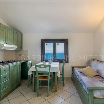Image 7 - Costa Paradiso, Sassari, Italy - Apartment for rent