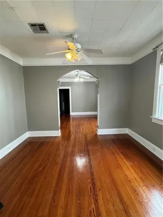 Image 3 - 3620 Dumaine St, New Orleans, Louisiana, 70119 - House for rent