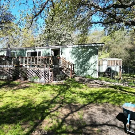 Image 2 - 16706 Stagecoach Road, Rancho Tehama Reserve, Tehama County, CA 96021, USA - Apartment for sale