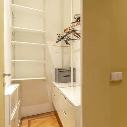 Image 17 - Via Paolo Lomazzo, 33, 20154 Milan MI, Italy - Apartment for rent