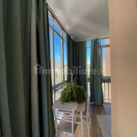 Image 1 - Corso Lione 62, 10141 Turin TO, Italy - Apartment for rent