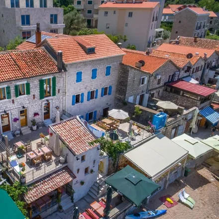 Image 6 - Budva, Montenegro - Apartment for rent