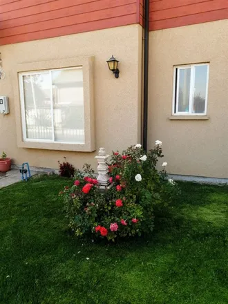 Buy this 4 bed house on Avenida del Agua in 346 1761 Talca, Chile