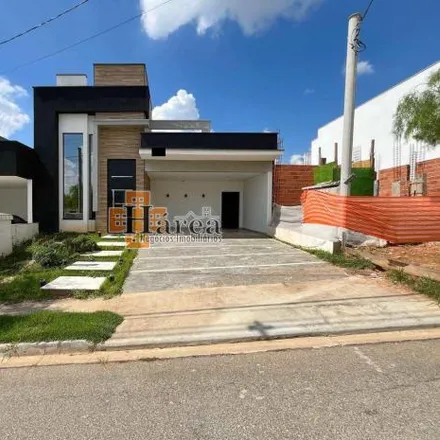 Image 2 - Clínica Veterinária Campolim, Avenida Mário Campolim 383a, Parque Campolim, Sorocaba - SP, 18047-600, Brazil - House for sale