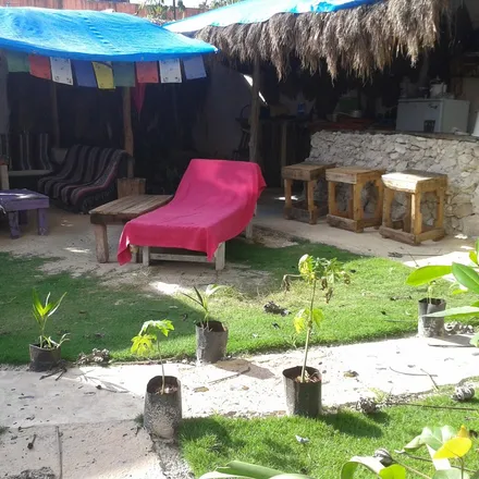 Image 3 - Tulum, ROO, MX - House for rent
