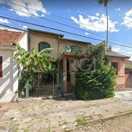 Image 2 - Rua Ponche Verde, Medianeira, Porto Alegre - RS, 90880-270, Brazil - House for sale