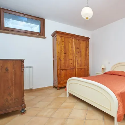 Image 5 - Capoliveri, Livorno, Italy - Apartment for rent
