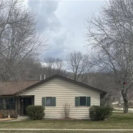 Buy this 3 bed house on 1890 Neal Street in Pepin Woods Mobile Home Park, Red Wing
