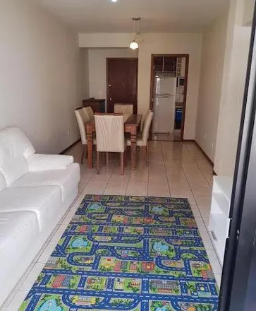 Image 2 - Rua 2450, Centro, Balneário Camboriú - SC, 88330-018, Brazil - Apartment for rent