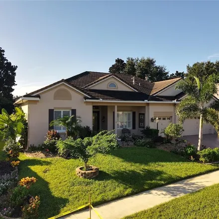 Image 3 - 2815 Highland View Circle, Clermont, FL 34711, USA - House for sale