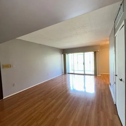 Rent this 1 bed apartment on 33104 South Fargo Street in Livonia, MI 48152