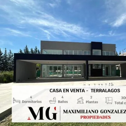 Image 2 - unnamed road, Partido de Ezeiza, B1803 HAA Canning, Argentina - House for sale