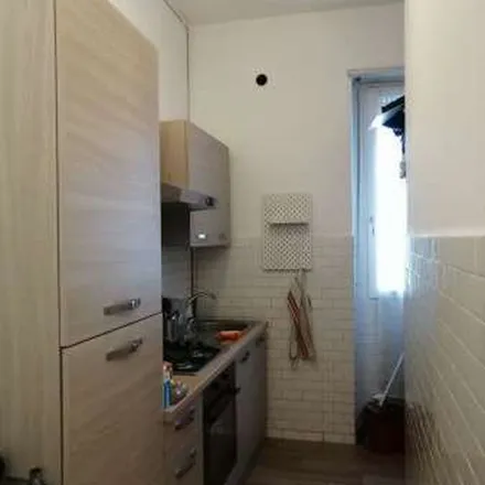 Rent this 1 bed apartment on Negozietto in Ripa di Porta Ticinese 99, 20143 Milan MI