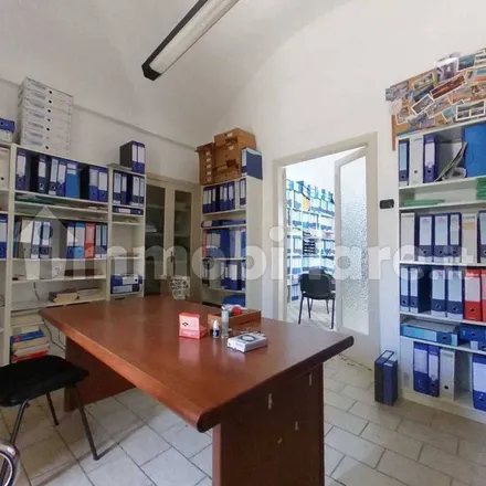Image 6 - TanBar, Via Dante Alighieri, 72015 Fasano BR, Italy - Apartment for rent