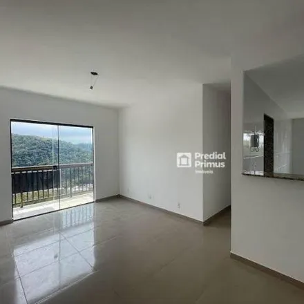 Image 2 - Avenida Engenheiro Hans Gaiser, New Fribourg - RJ, 28630-000, Brazil - Apartment for sale