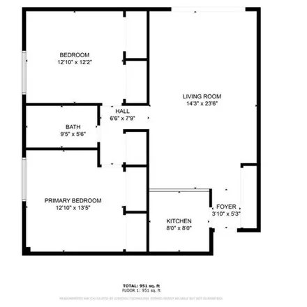 Image 2 - Wynmoor Condominiums, 3200 Virginia Avenue South, Saint Louis Park, MN 55426, USA - Condo for sale