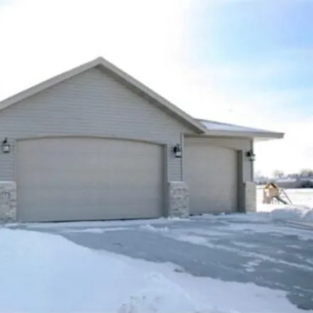 Buy this 3 bed house on 1796 Tiger Ridge Drive in Albert Lea, MN 56007
