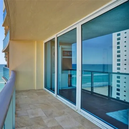Rent this studio condo on 302 Magnolia Terrace in Beverly Beach, Hollywood