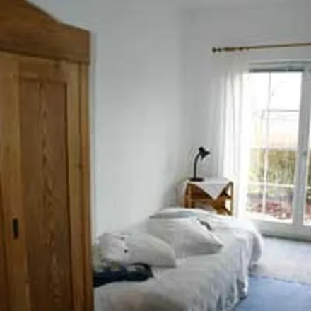 Rent this 2 bed apartment on Pattensen/ZOB in Göttinger Straße, 30982 Pattensen