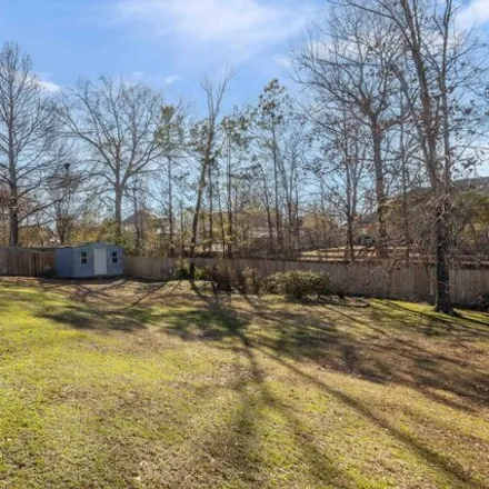 Image 5 - 411 Brighton Court, Rankin County, MS 39047, USA - House for sale